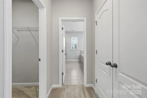 $845,000 | 1000 Bellegray Lane Northwest, Concord, NC 28027