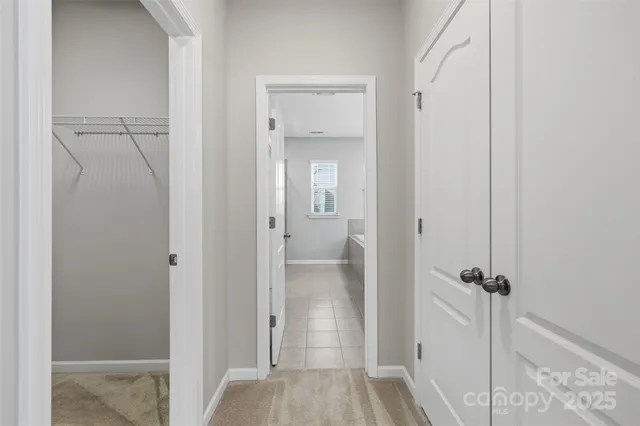 $845,000 | 1000 Bellegray Lane Northwest, Concord, NC 28027