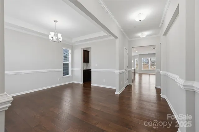 $845,000 | 1000 Bellegray Lane Northwest, Concord, NC 28027