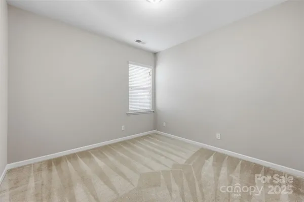 $845,000 | 1000 Bellegray Lane Northwest, Concord, NC 28027