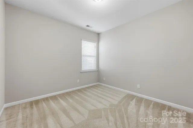 $845,000 | 1000 Bellegray Lane Northwest, Concord, NC 28027