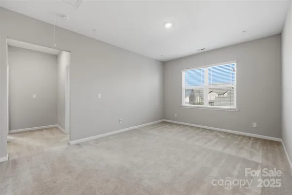 $845,000 | 1000 Bellegray Lane Northwest, Concord, NC 28027