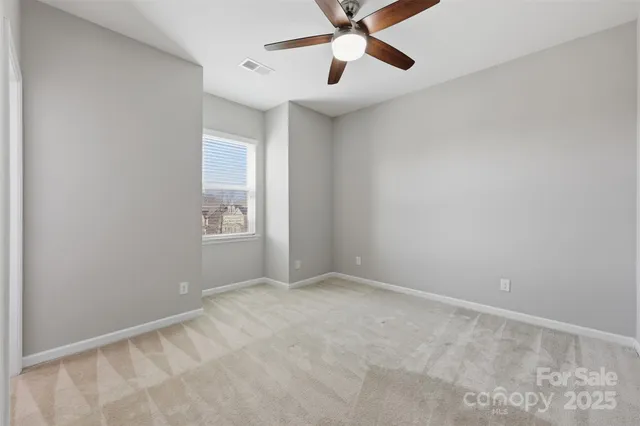 $845,000 | 1000 Bellegray Lane Northwest, Concord, NC 28027