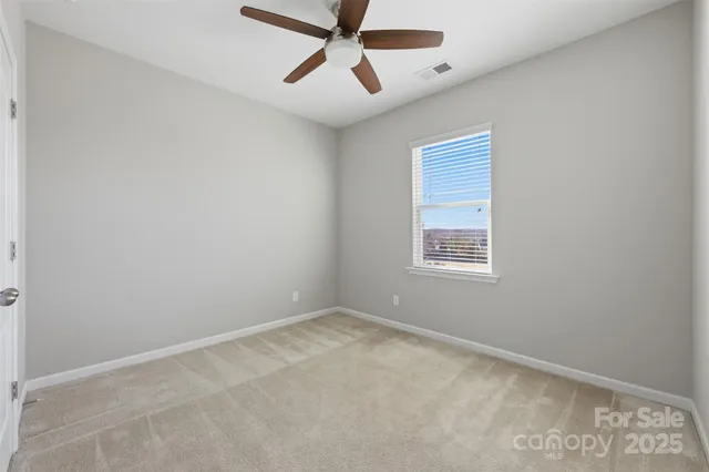 $845,000 | 1000 Bellegray Lane Northwest, Concord, NC 28027