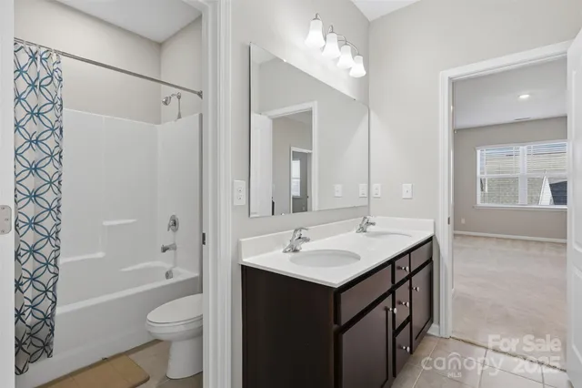 $845,000 | 1000 Bellegray Lane Northwest, Concord, NC 28027