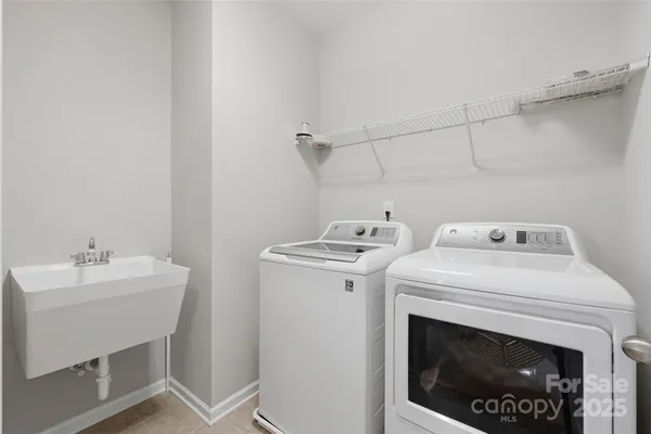 $845,000 | 1000 Bellegray Lane Northwest, Concord, NC 28027