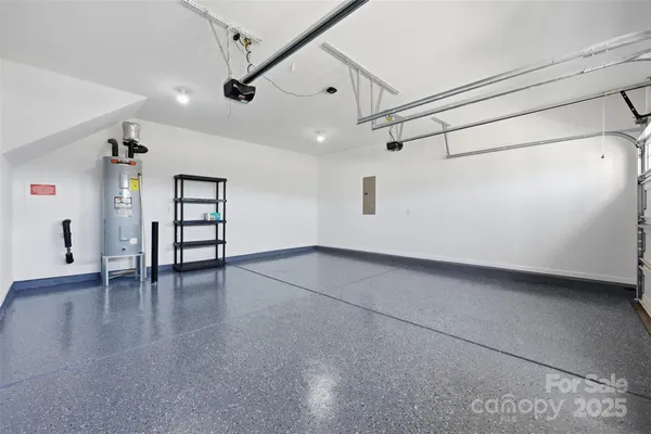 $845,000 | 1000 Bellegray Lane Northwest, Concord, NC 28027