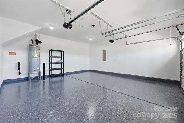 $845,000 | 1000 Bellegray Lane Northwest, Concord, NC 28027