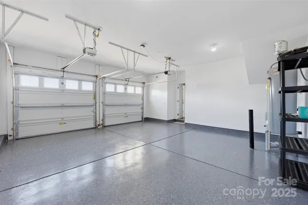 $845,000 | 1000 Bellegray Lane Northwest, Concord, NC 28027