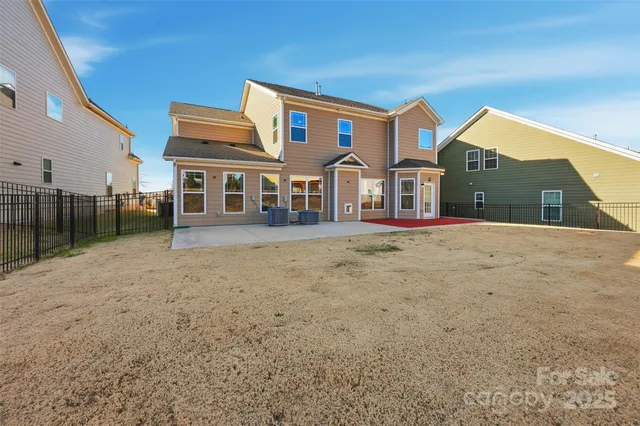 $845,000 | 1000 Bellegray Lane Northwest, Concord, NC 28027