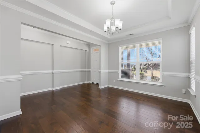 $845,000 | 1000 Bellegray Lane Northwest, Concord, NC 28027