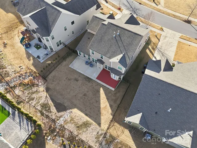 $845,000 | 1000 Bellegray Lane Northwest, Concord, NC 28027