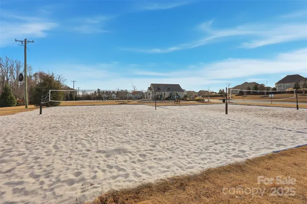 $845,000 | 1000 Bellegray Lane Northwest, Concord, NC 28027