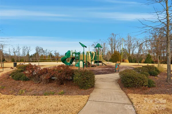 $845,000 | 1000 Bellegray Lane Northwest, Concord, NC 28027