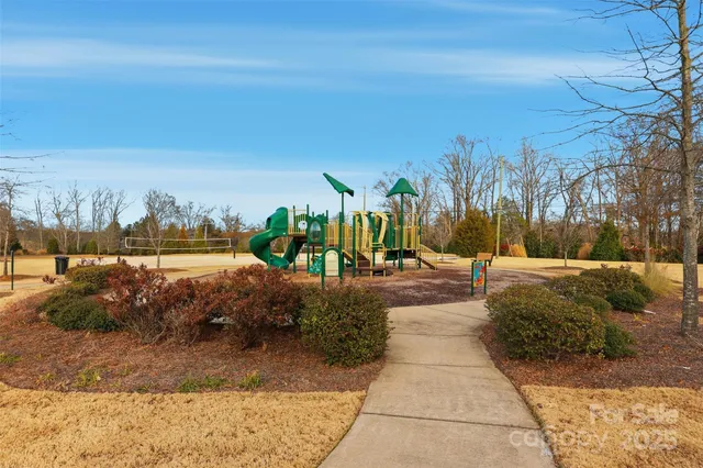 $845,000 | 1000 Bellegray Lane Northwest, Concord, NC 28027