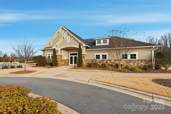 $845,000 | 1000 Bellegray Lane Northwest, Concord, NC 28027