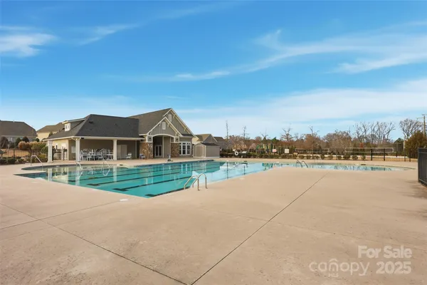 $845,000 | 1000 Bellegray Lane Northwest, Concord, NC 28027