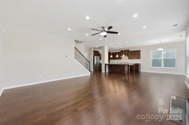 $845,000 | 1000 Bellegray Lane Northwest, Concord, NC 28027