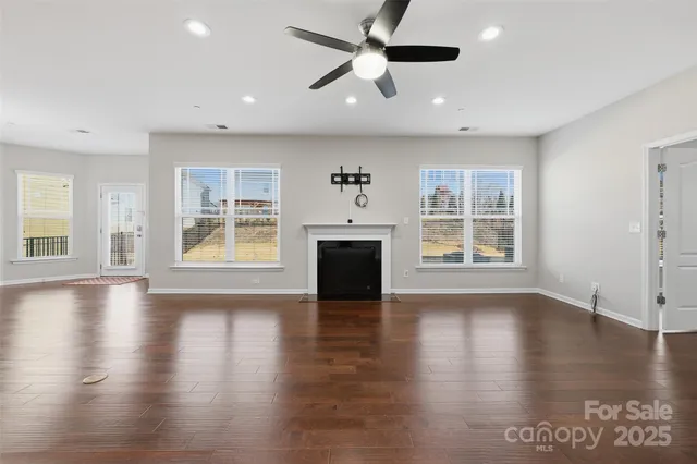 $845,000 | 1000 Bellegray Lane Northwest, Concord, NC 28027