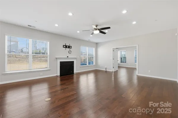 $845,000 | 1000 Bellegray Lane Northwest, Concord, NC 28027