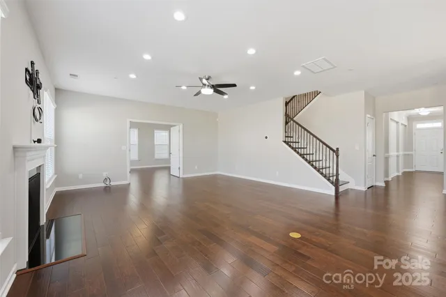 $845,000 | 1000 Bellegray Lane Northwest, Concord, NC 28027