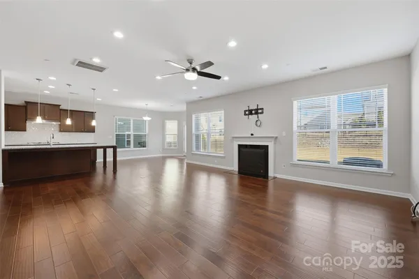 $845,000 | 1000 Bellegray Lane Northwest, Concord, NC 28027