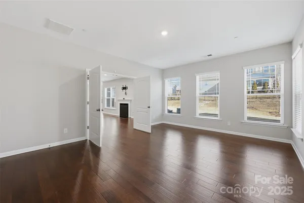 $845,000 | 1000 Bellegray Lane Northwest, Concord, NC 28027