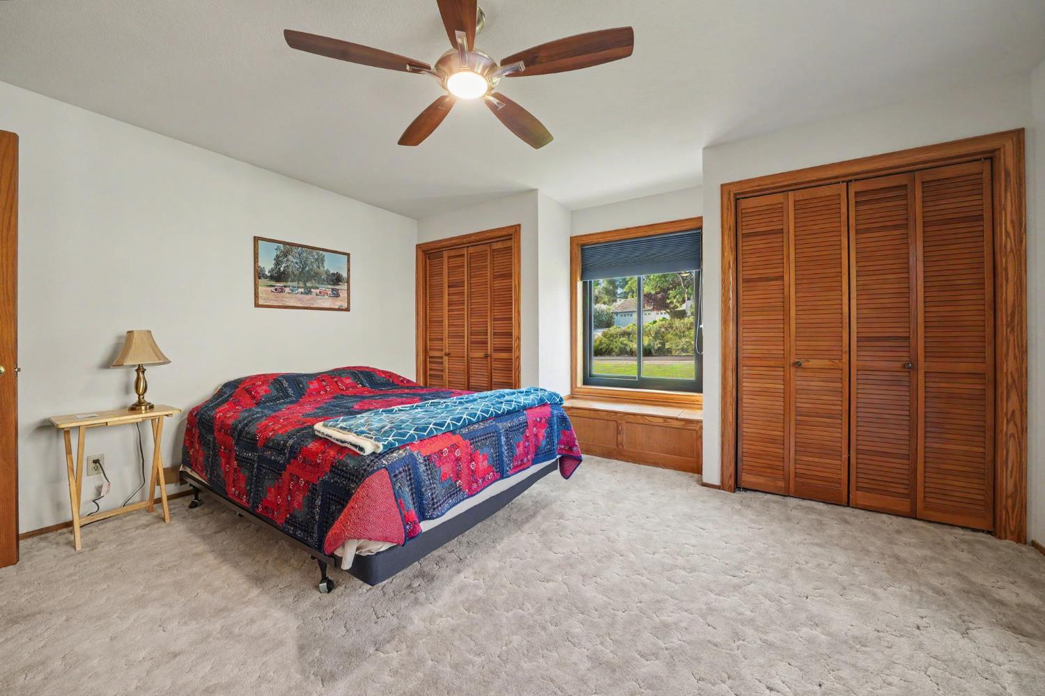 505 Silver Road Valley Springs, CA 95252 - Photo 23 of 36