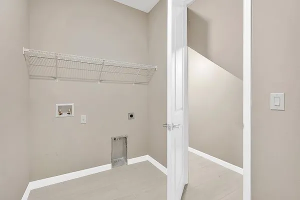 $650,000 | 9107 Rally Spring Loop, Wesley Chapel, FL 33543