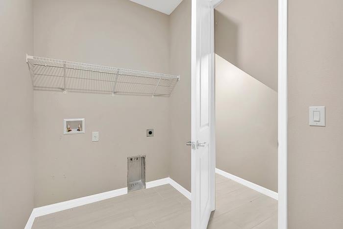 9107 Rally Spring Loop Wesley Chapel, FL 33543 - Photo 12 of 63