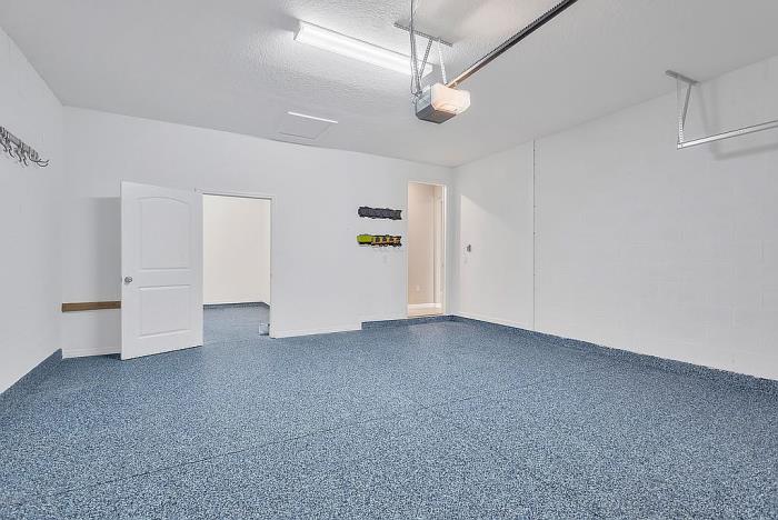 9107 Rally Spring Loop Wesley Chapel, FL 33543 - Photo 15 of 63