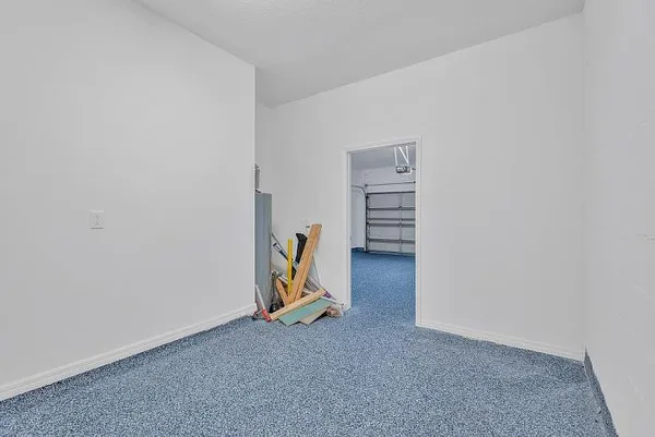 $650,000 | 9107 Rally Spring Loop, Wesley Chapel, FL 33543