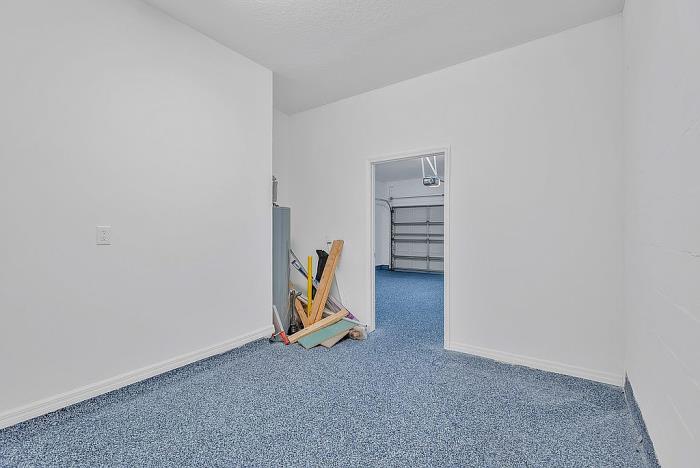 9107 Rally Spring Loop Wesley Chapel, FL 33543 - Photo 16 of 63