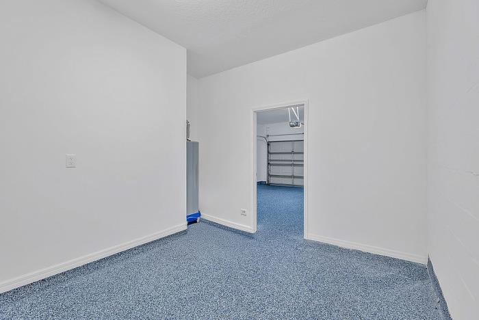 9107 Rally Spring Loop Wesley Chapel, FL 33543 - Photo 17 of 63