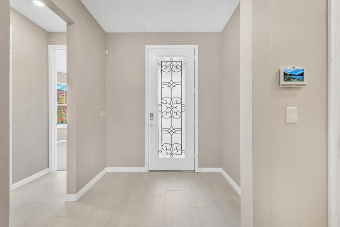 9107 Rally Spring Loop Wesley Chapel, FL 33543 - Photo 18 of 63