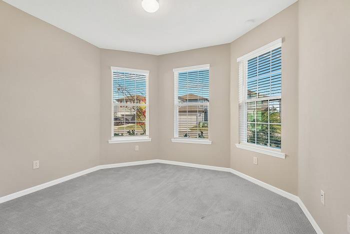 9107 Rally Spring Loop Wesley Chapel, FL 33543 - Photo 19 of 63