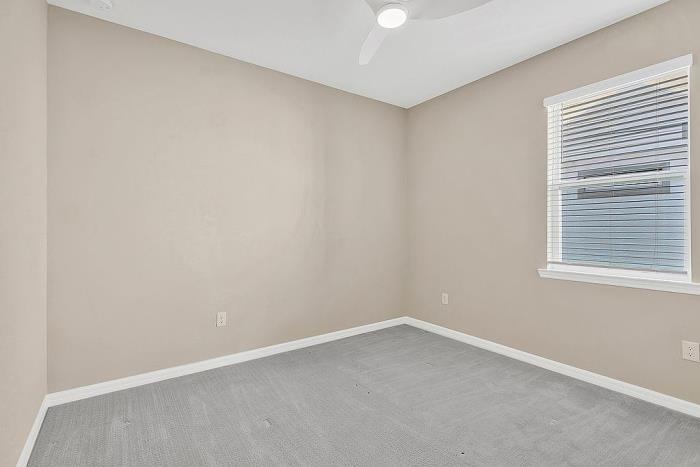 9107 Rally Spring Loop Wesley Chapel, FL 33543 - Photo 20 of 63