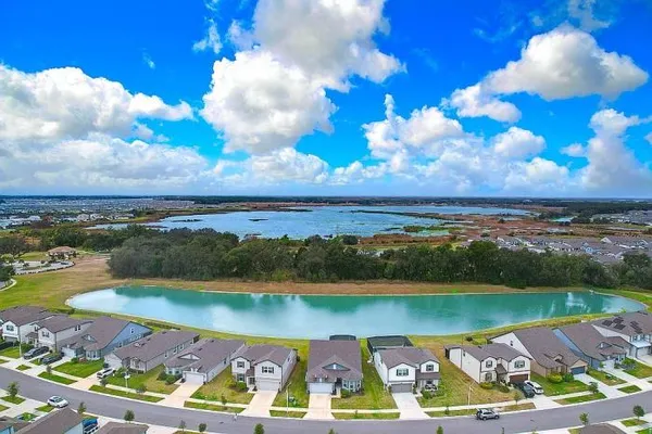 $650,000 | 9107 Rally Spring Loop, Wesley Chapel, FL 33543
