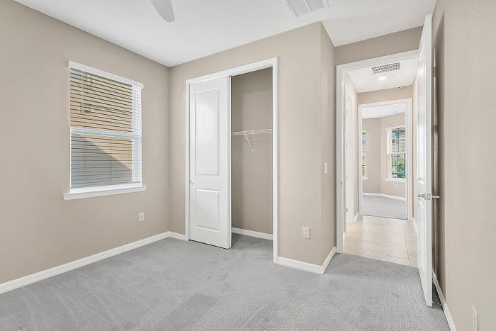 9107 Rally Spring Loop Wesley Chapel, FL 33543 - Photo 21 of 63