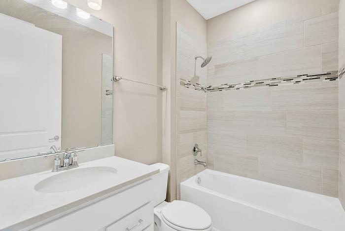 9107 Rally Spring Loop Wesley Chapel, FL 33543 - Photo 22 of 63