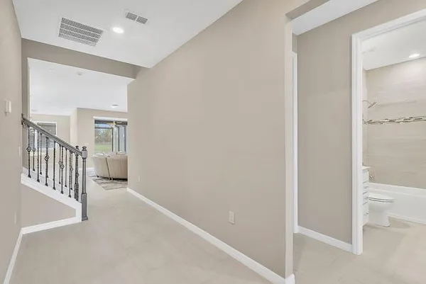 $650,000 | 9107 Rally Spring Loop, Wesley Chapel, FL 33543