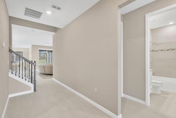 9107 Rally Spring Loop Wesley Chapel, FL 33543 - Photo 23 of 63