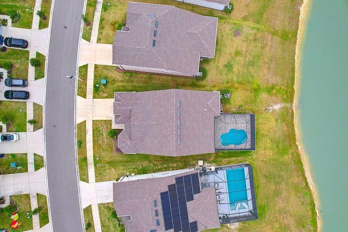 9107 Rally Spring Loop Wesley Chapel, FL 33543 - Photo 24 of 63