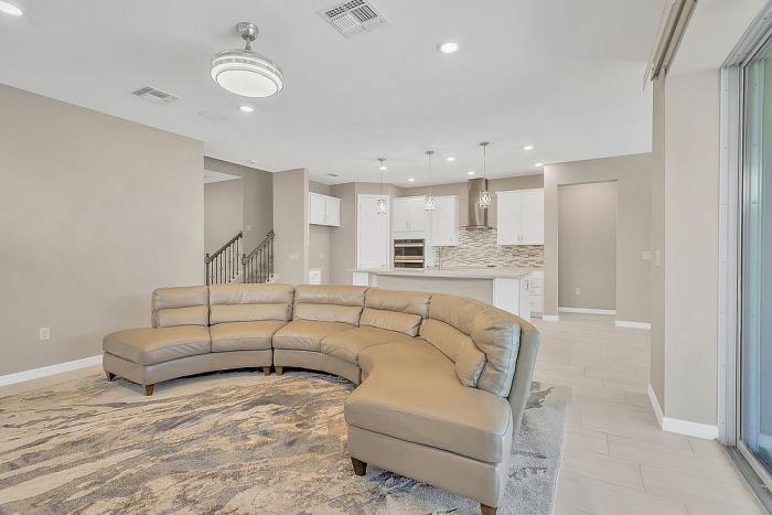 9107 Rally Spring Loop Wesley Chapel, FL 33543 - Photo 28 of 63