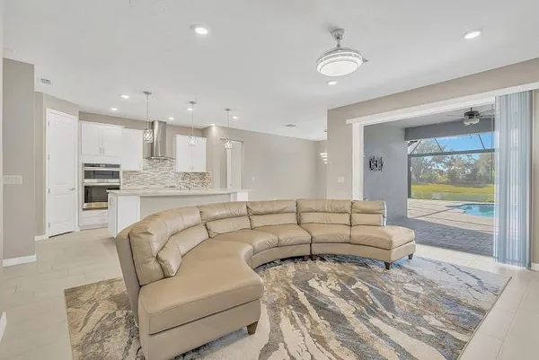 $650,000 | 9107 Rally Spring Loop, Wesley Chapel, FL 33543