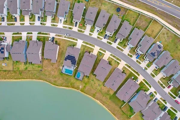 $650,000 | 9107 Rally Spring Loop, Wesley Chapel, FL 33543