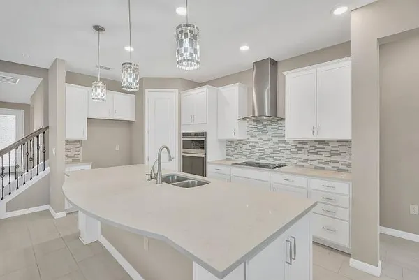 $650,000 | 9107 Rally Spring Loop, Wesley Chapel, FL 33543