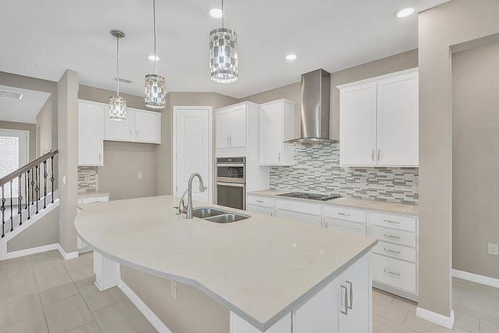 9107 Rally Spring Loop Wesley Chapel, FL 33543 - Photo 34 of 63