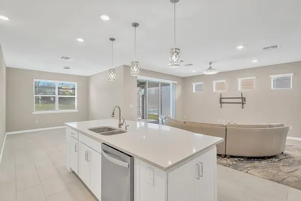 $650,000 | 9107 Rally Spring Loop, Wesley Chapel, FL 33543