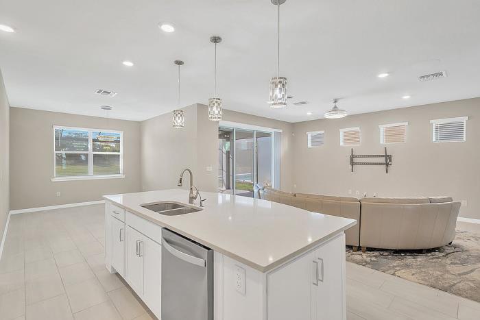 9107 Rally Spring Loop Wesley Chapel, FL 33543 - Photo 36 of 63